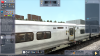 RailWorks64 2021-06-03 21-52-11.png