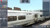 RailWorks64 2021-06-03 21-52-22.png