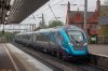 1200px-Transpennine_Express_397003_at_Wigan_North_Western_April_2019.jpg