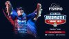 Bassmaster Stream Announcement 1920x1080_7.06.21.jpg