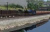 Screenshot_Riviera Line in the Fifties_50.54557--3.51413_12-00-37.jpg
