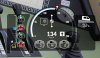 Speedometer HUD.jpg
