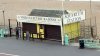 Volks_Aquarium_Station,_corner_(Brighton__2012).jpg