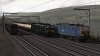 Screenshot_The Woodhead Line_53.49199--1.86181_13-03-09_2.jpg