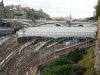 Edinburgh_Waverley_from_the_east,_2016.jpg