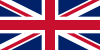 EAC6FF02-F089-4A96-AECD-6EE0D6AB2D35.png