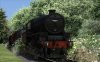 Screenshot_Hornby Layout_-0.00138-0.00008_12-00-41.jpg