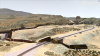 RailWorks64 2021-06-02 22-34-43.png