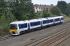 Chiltern Railways class 165.jpg