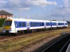 Chiltern Railways class 172.jpg
