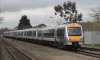 High_Wycombe_-_Chiltern_168214-168003_Birmingham_Mainline_service.JPG
