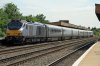 68012_Chiltern_Main_Line_Leamington_18-06-15_(18313850493).jpg