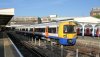 1280px-British_Rail_Class_378_Train_in_Richmond_station,_London-8Oct2009.jpg