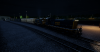 CSX MP15DC.png