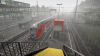 Train Sim World® 2-4cdddab4-9245-4d41-9792-bf848b091e43.png
