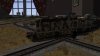 Railworks64 2021-06-06 23-24-52-63.jpg