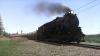 RailWorks64 2021-06-07 08-33-25.png