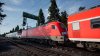 TSW2 - RAPID TRANSIT - ERROR RED LIGHT 3 TRAINS AHEAD 4.jpg