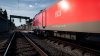 TSW2 - RAPID TRANSIT - ERROR RED LIGHT 3 TRAINS AHEAD.jpg
