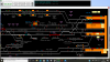 Screenshot (5).png