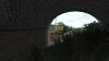 Screenshot_East Midlands Coal _53.22291--0.90878_08-17-41.jpg