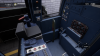 998e05ca-1615-41c0-b4af-107ea5f48641.png