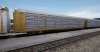 TSW2_David_1623164534_00.jpg