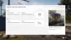 Train Sim World 2_20210608160122.jpg