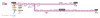 upload_2021-6-8_19-59-9.png