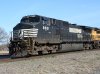 NS_8921_GE_C40-9W.jpg