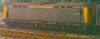 Screenshot_2021-06-08-20-22-14-1.png