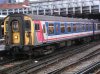 BR Class 411.jpg