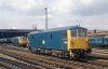 BR Class 73.jpg