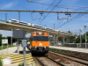 renfe_447s103.png