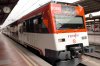 tren_renfe.jpg