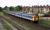BR Class 423.jpg