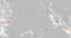 upload_2021-6-10_2-35-9.png