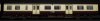 2166FAC9-3246-4AB0-BAE2-6ACF4AEB5673.jpeg
