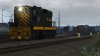 Screenshot_Soldier Summit - Provo to Helper_40.22068--111.64629_08-31-09.jpg