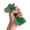 12503GiveMeYourMoneyMoneyMain.jpg