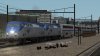 Screenshot_Washington to Baltimore_38.90696--77.00313_12-08-16.jpg