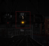TSW.temp.png