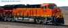 INTERMOUNTAINTIER4BNSF497101S.jpeg
