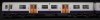 62BAD4CB-6CE5-4AD0-B477-F629FD2E19B6.jpeg