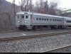 5160_12706.jpg