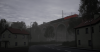 TSW2_VilnazZ_1623437151_00-min.png