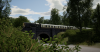 TSW2_VilnazZ_1623435896_00-min.png