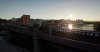 upload_2021-6-11_16-35-58.jpeg