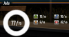 RSN.png