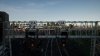 9d26c93a-aced-4007-857f-ea703289d000.jpeg